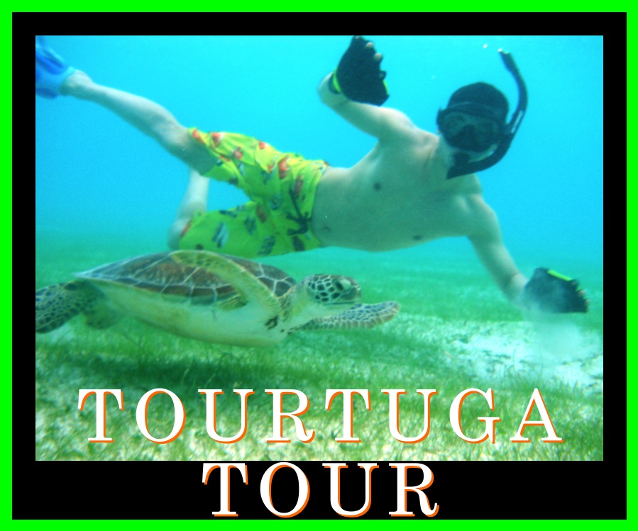 TOUR-TUGA TOUR HERE