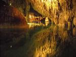 Cenotes